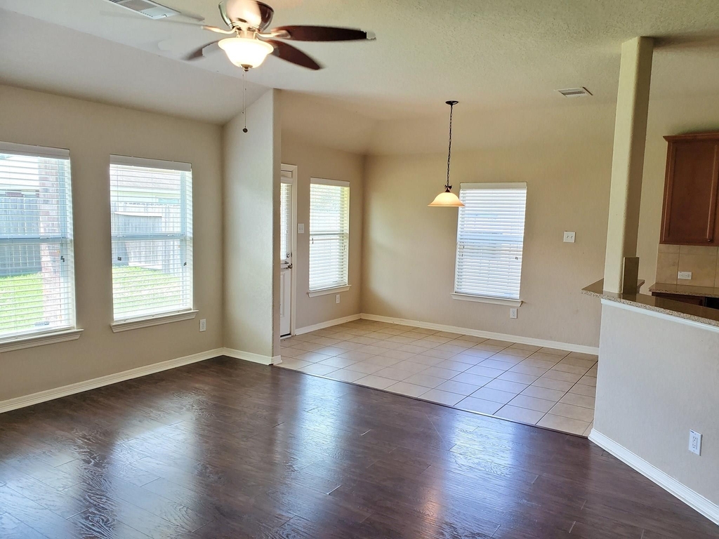 1219 Pecos Pass Drive - Photo 2