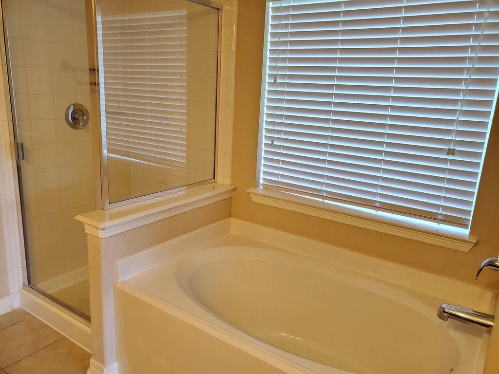 1219 Pecos Pass Drive - Photo 18
