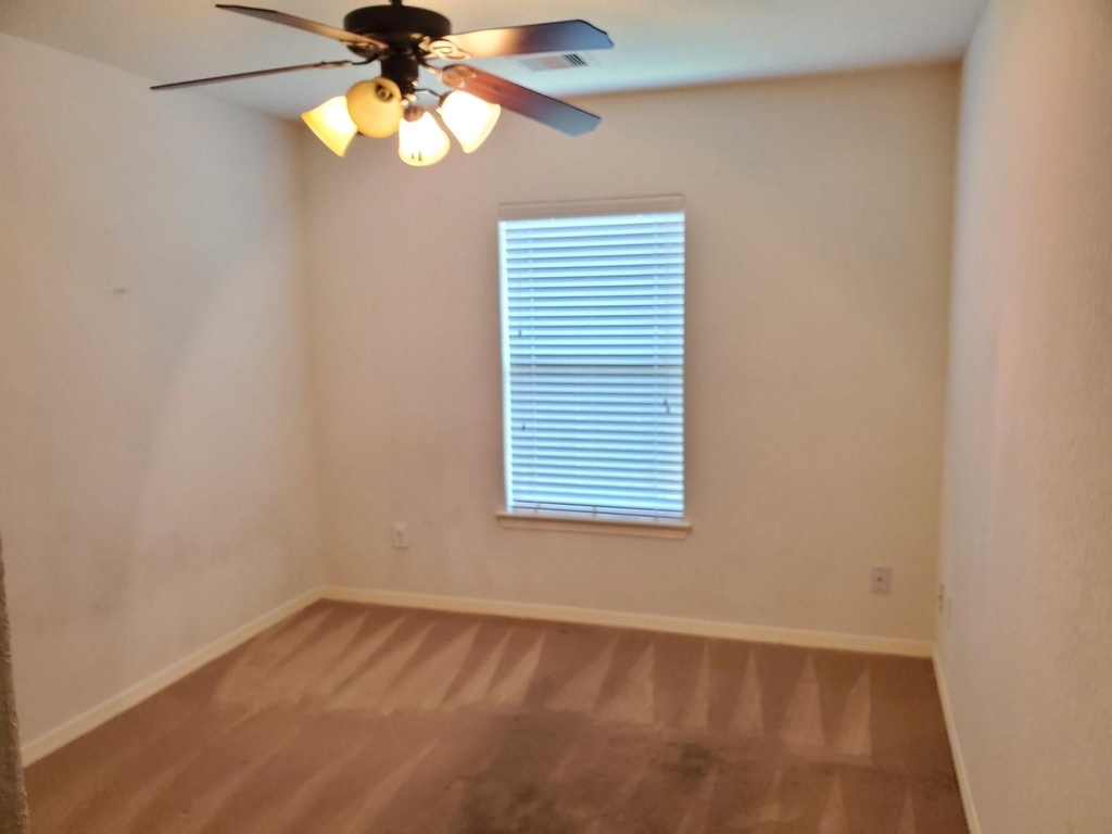 1219 Pecos Pass Drive - Photo 22