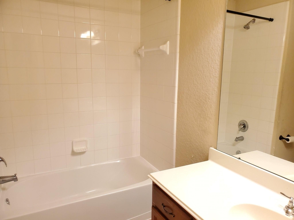 1219 Pecos Pass Drive - Photo 24