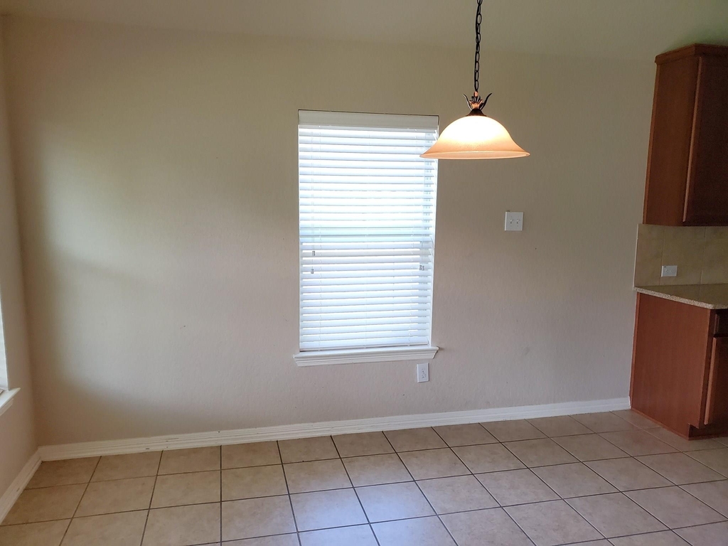1219 Pecos Pass Drive - Photo 8