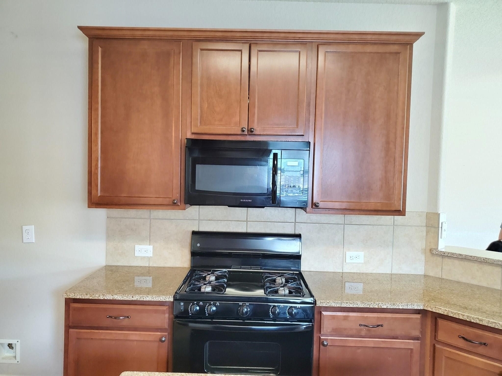 1219 Pecos Pass Drive - Photo 11