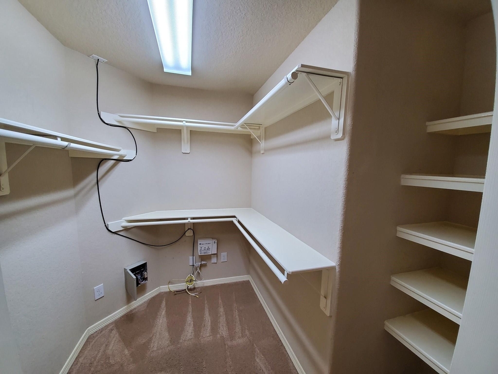 1219 Pecos Pass Drive - Photo 20