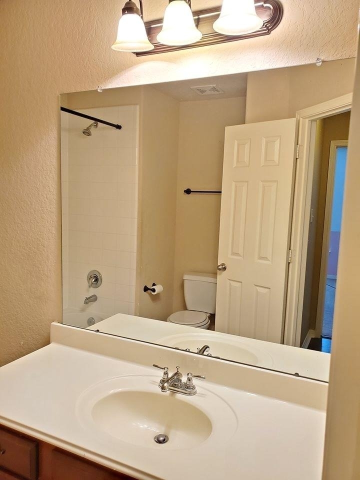 1219 Pecos Pass Drive - Photo 25