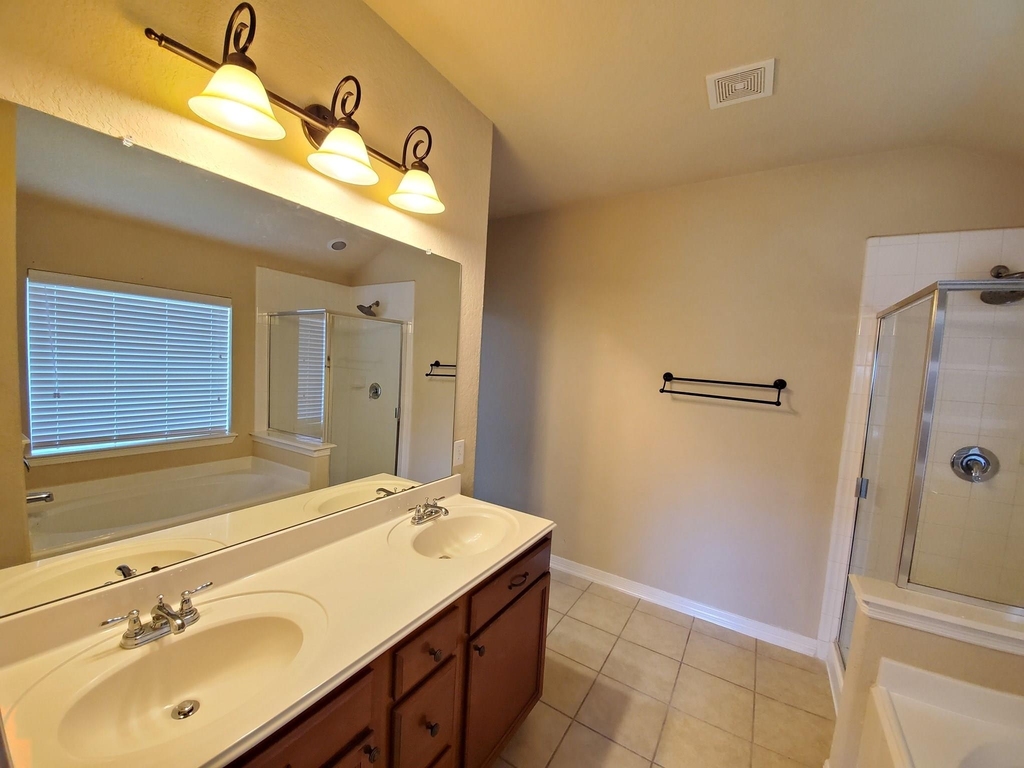 1219 Pecos Pass Drive - Photo 19