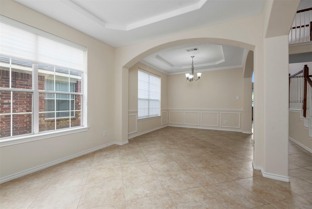5719 Indigo Trails Drive - Photo 29