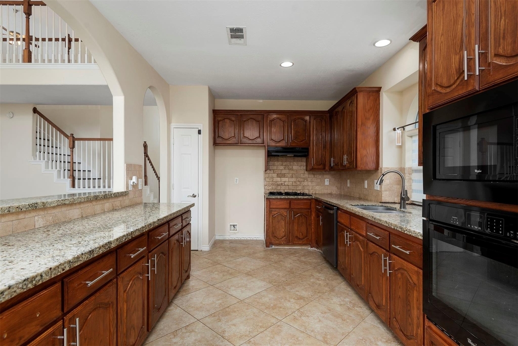 5719 Indigo Trails Drive - Photo 21