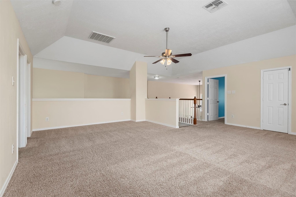 5719 Indigo Trails Drive - Photo 47
