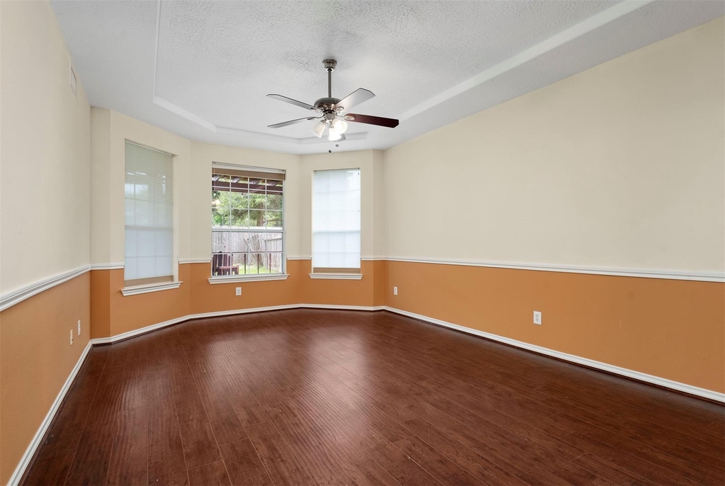 5719 Indigo Trails Drive - Photo 30