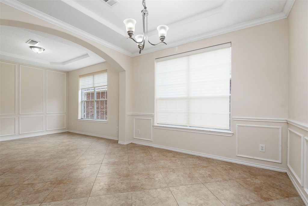 5719 Indigo Trails Drive - Photo 27
