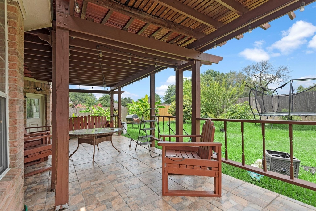 5719 Indigo Trails Drive - Photo 13