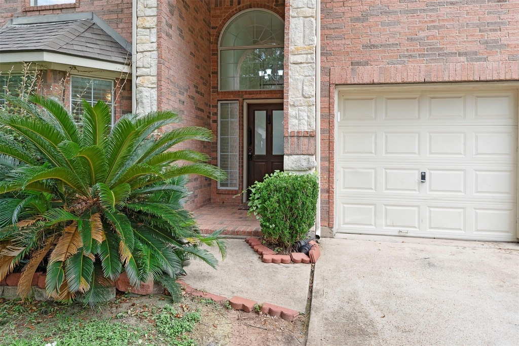 5719 Indigo Trails Drive - Photo 48