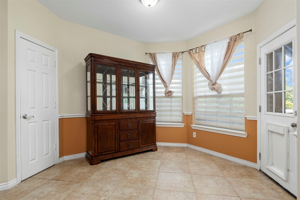5719 Indigo Trails Drive - Photo 8
