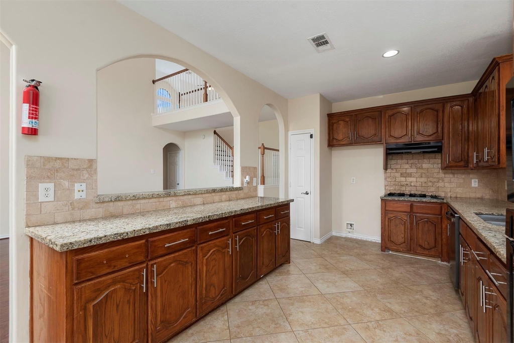 5719 Indigo Trails Drive - Photo 22