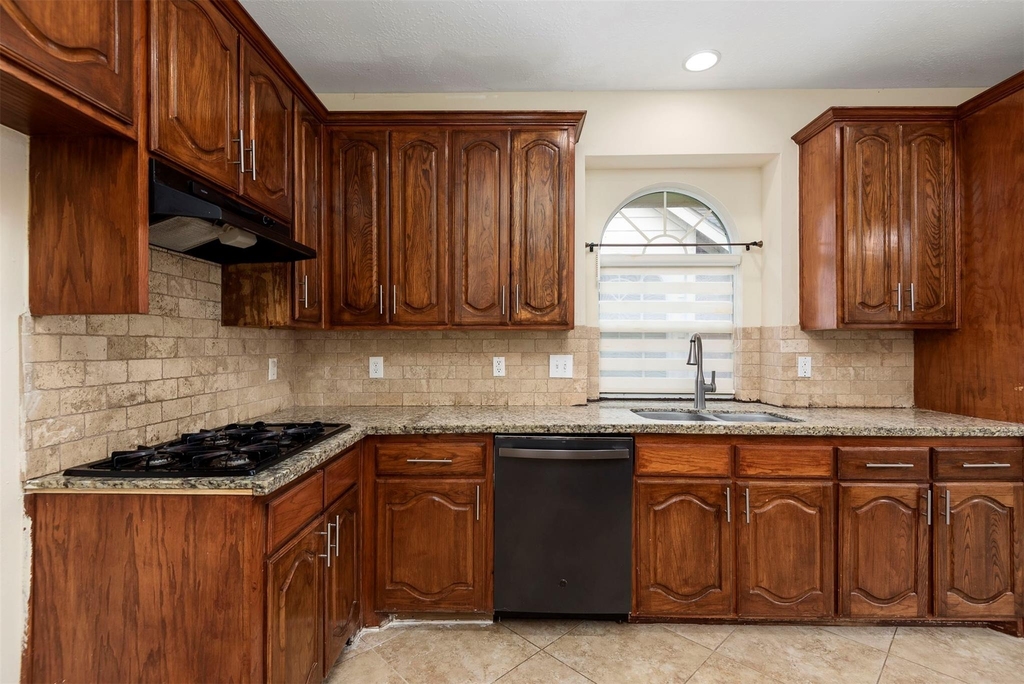 5719 Indigo Trails Drive - Photo 24