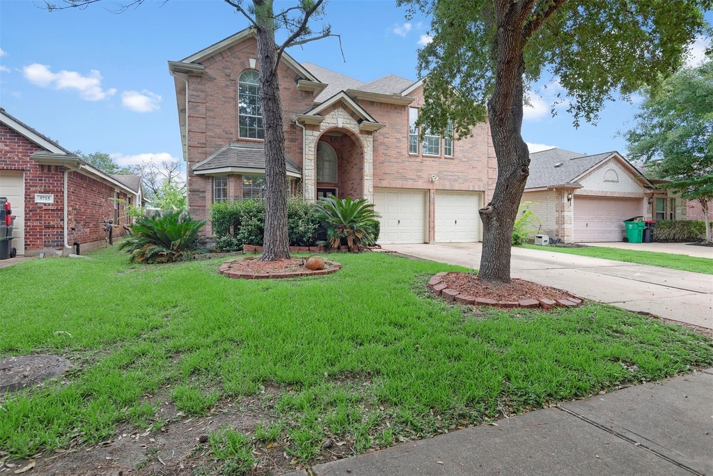 5719 Indigo Trails Drive - Photo 7