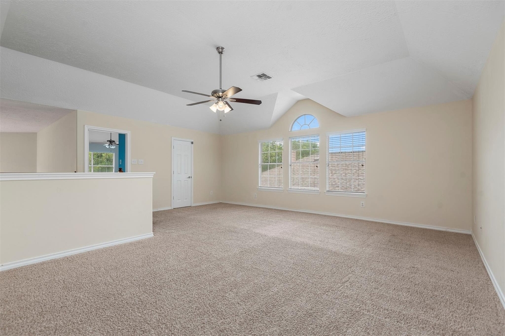 5719 Indigo Trails Drive - Photo 49