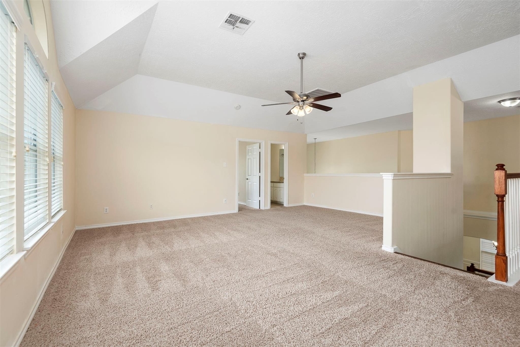 5719 Indigo Trails Drive - Photo 46