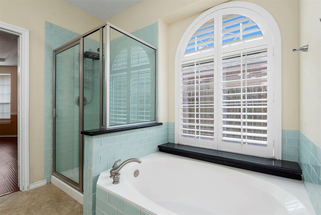 5719 Indigo Trails Drive - Photo 35