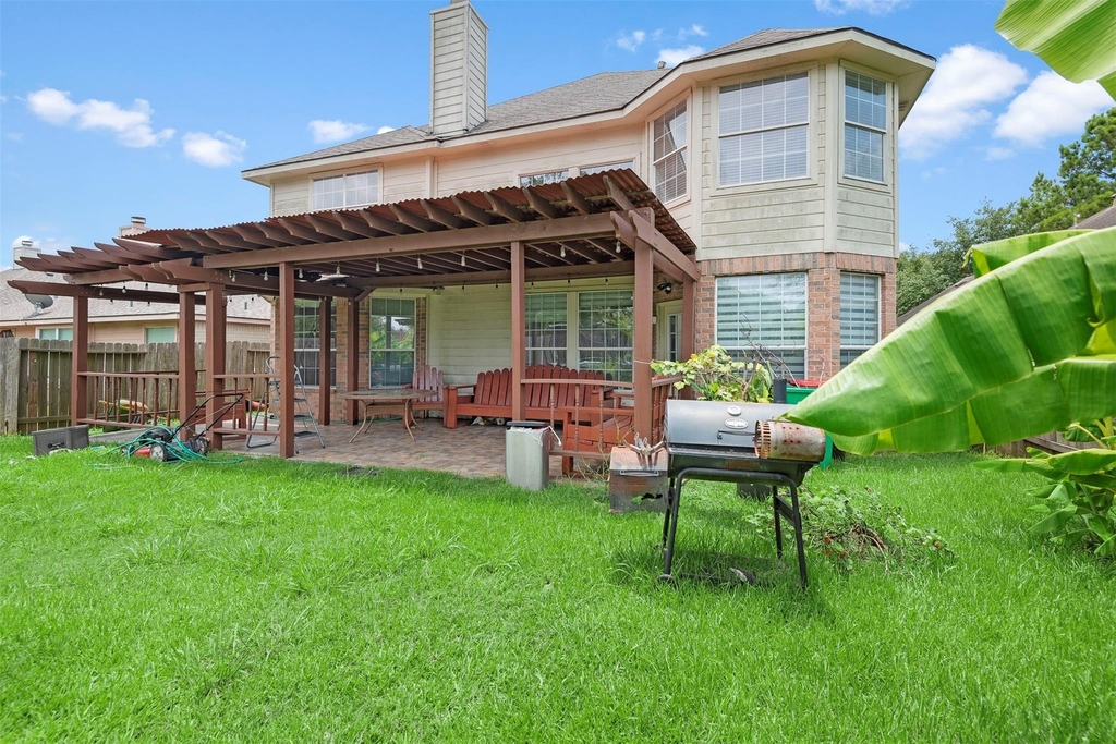 5719 Indigo Trails Drive - Photo 9