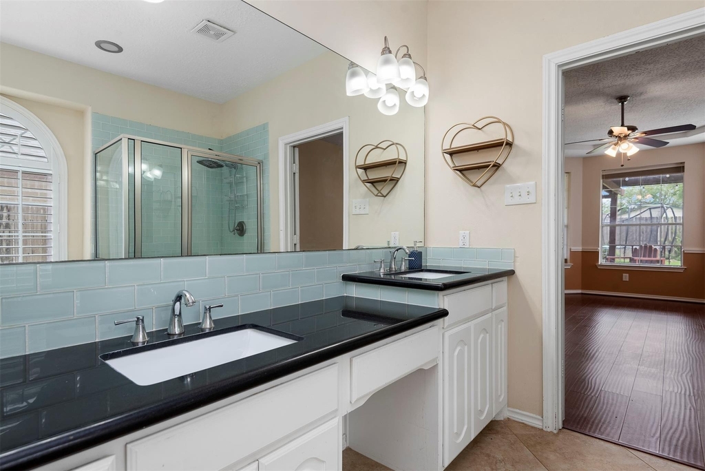 5719 Indigo Trails Drive - Photo 36
