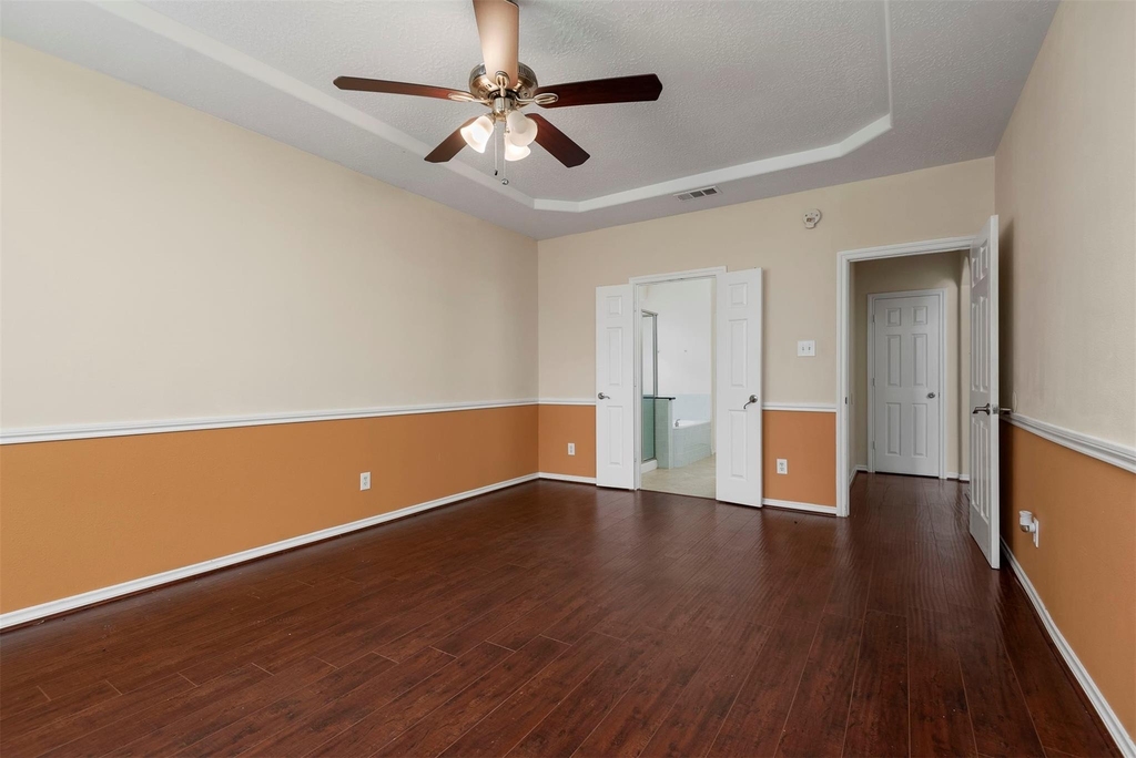 5719 Indigo Trails Drive - Photo 31
