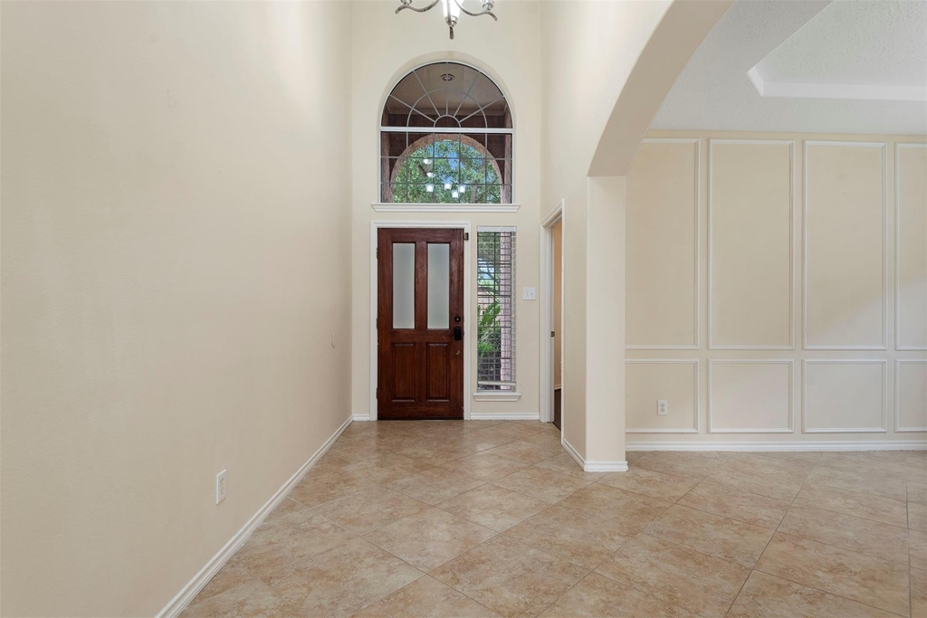 5719 Indigo Trails Drive - Photo 3