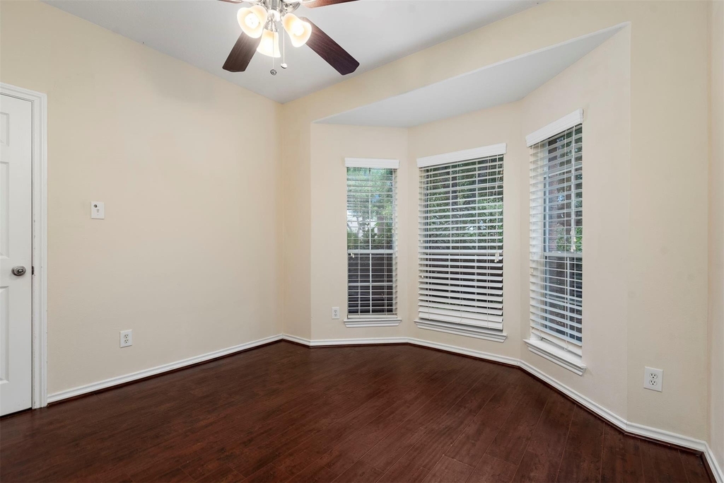 5719 Indigo Trails Drive - Photo 6