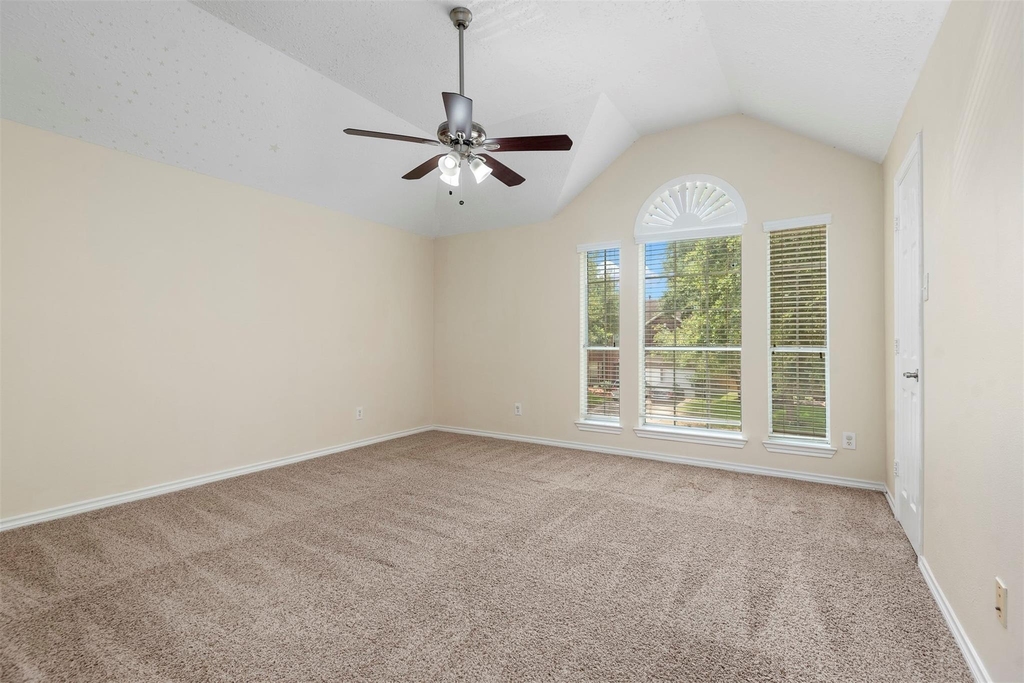 5719 Indigo Trails Drive - Photo 37