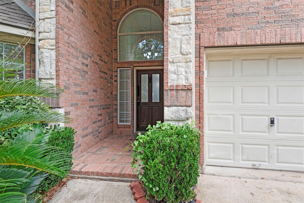 5719 Indigo Trails Drive - Photo 1