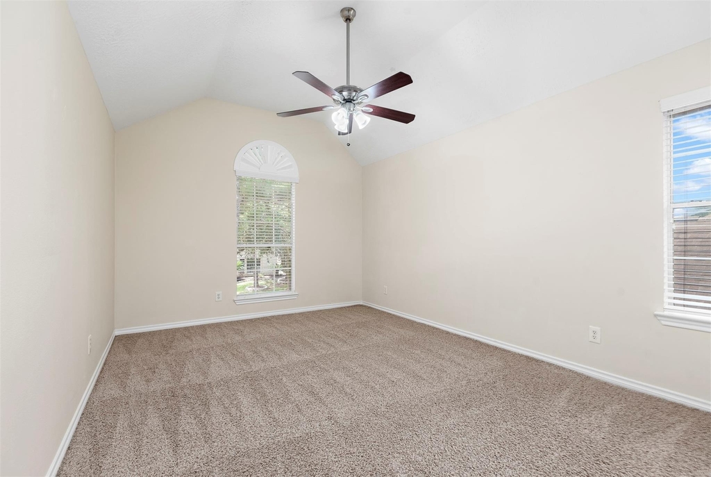 5719 Indigo Trails Drive - Photo 43