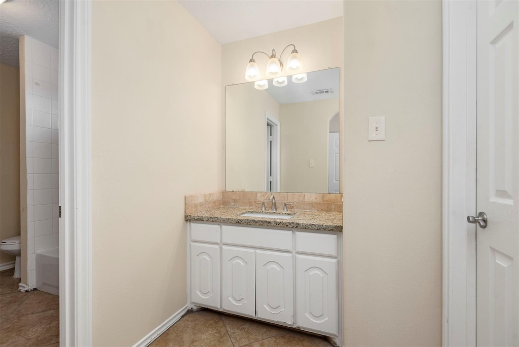 5719 Indigo Trails Drive - Photo 42