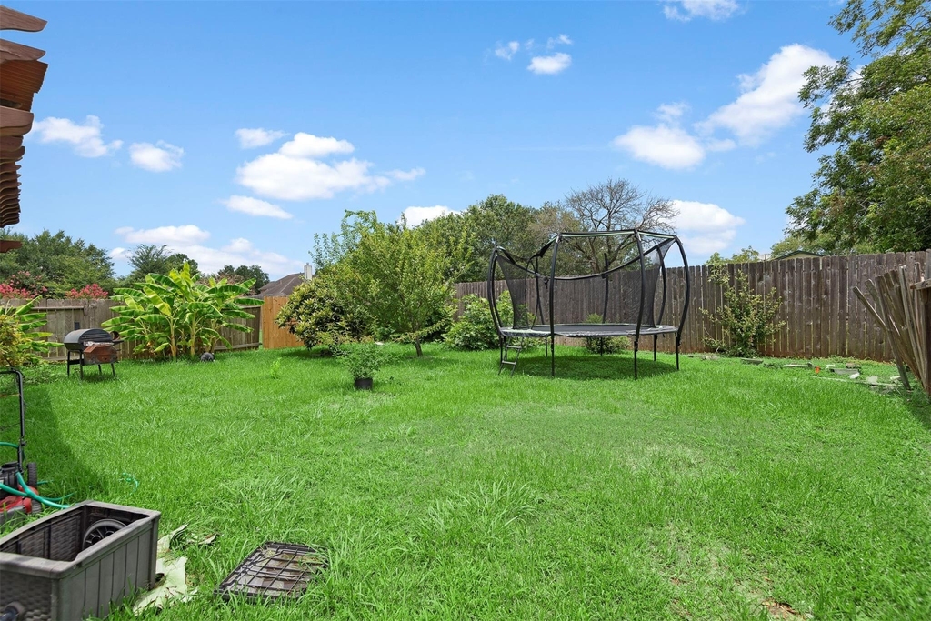 5719 Indigo Trails Drive - Photo 12