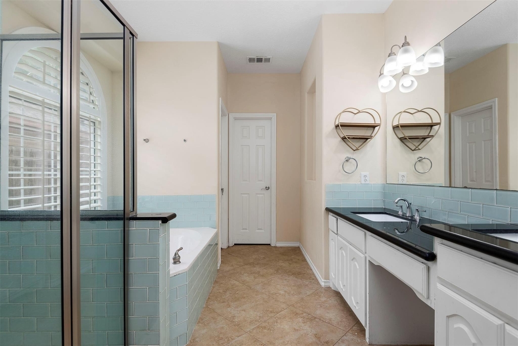 5719 Indigo Trails Drive - Photo 34
