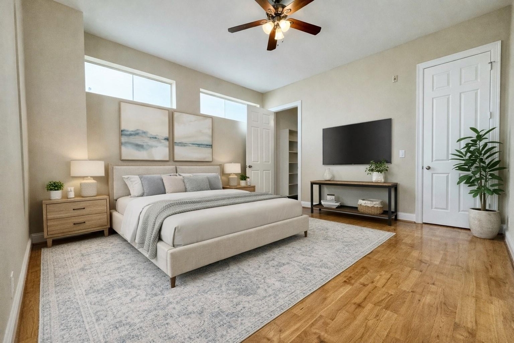 314 W Bell Street - Photo 24