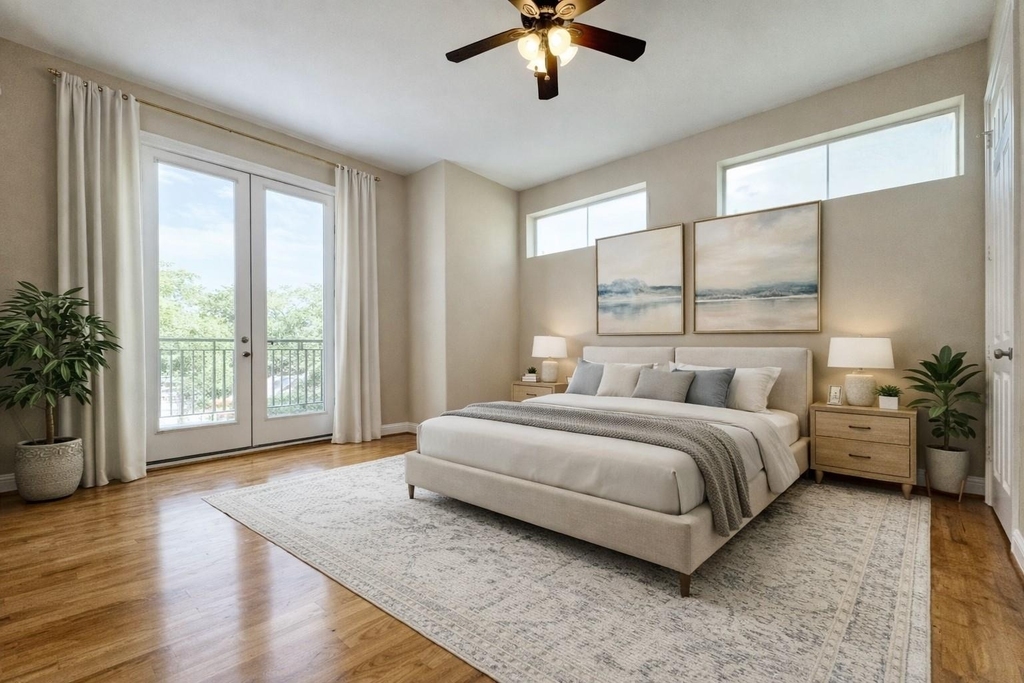314 W Bell Street - Photo 22
