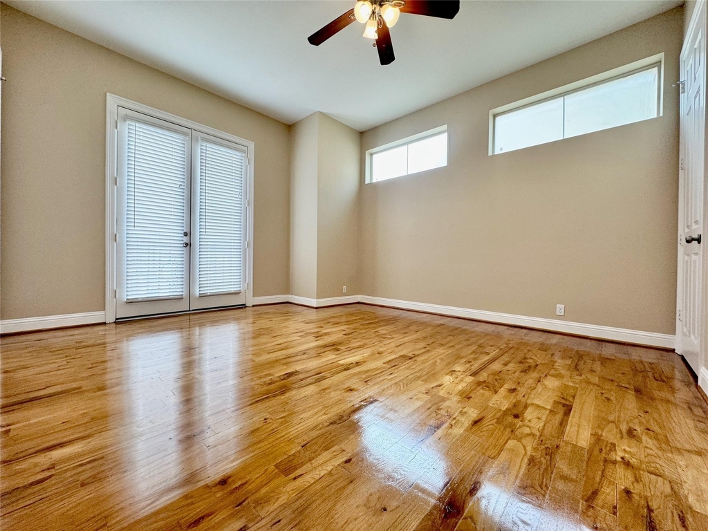 314 W Bell Street - Photo 21