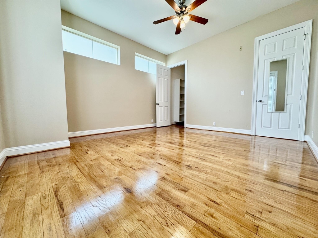 314 W Bell Street - Photo 23