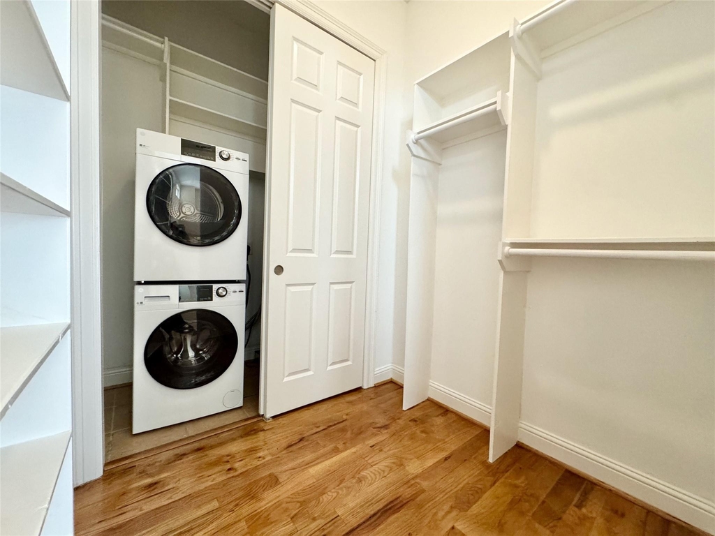 314 W Bell Street - Photo 27
