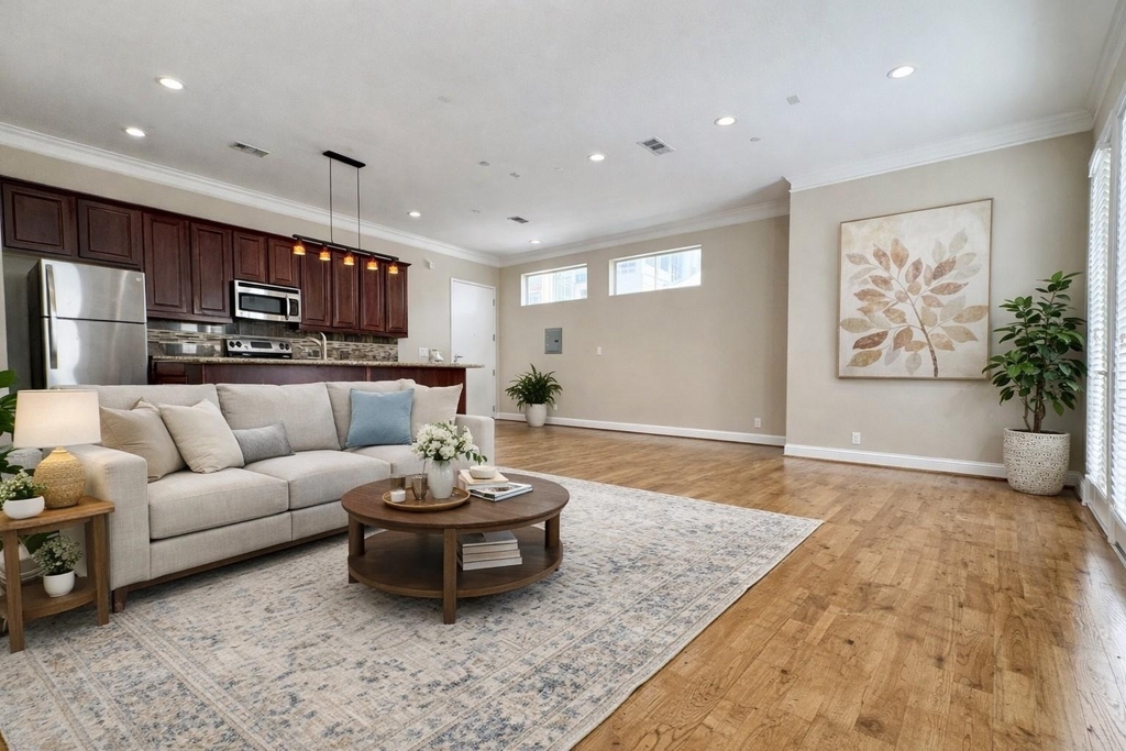 314 W Bell Street - Photo 14