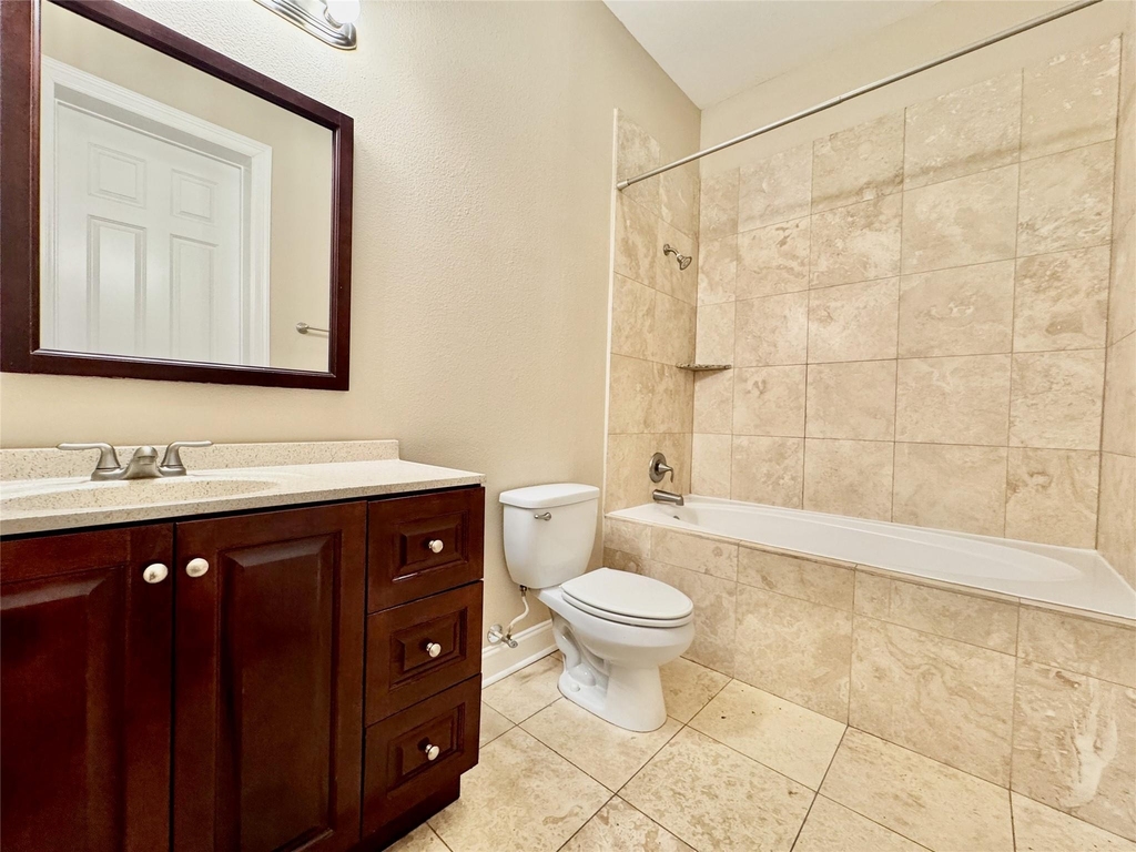 314 W Bell Street - Photo 19