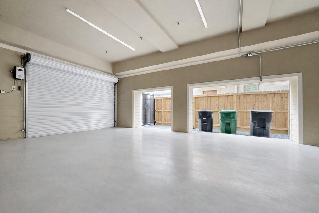 314 W Bell Street - Photo 4