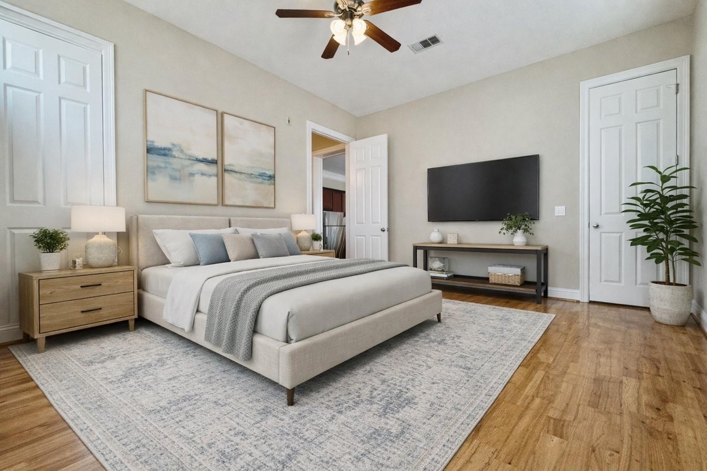 314 W Bell Street - Photo 26