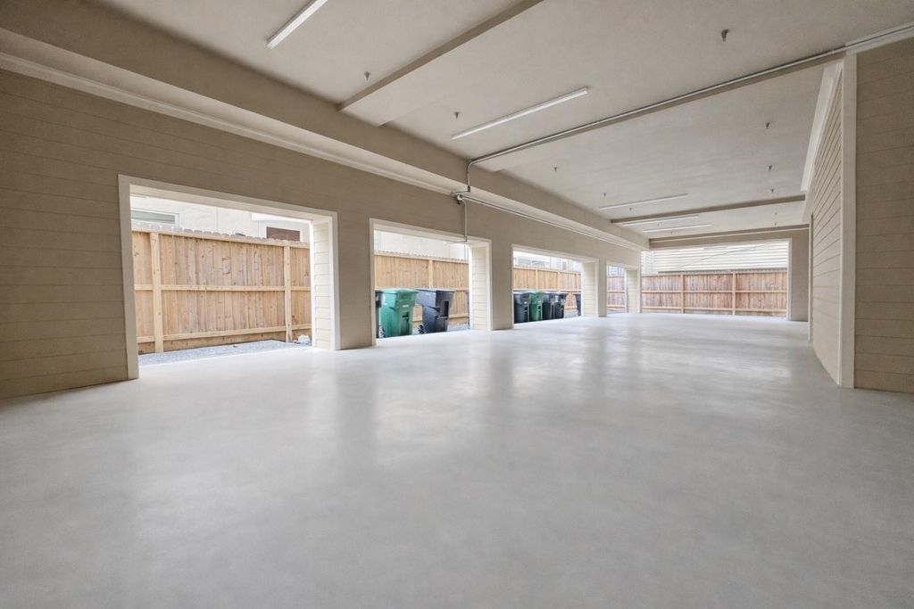 314 W Bell Street - Photo 5