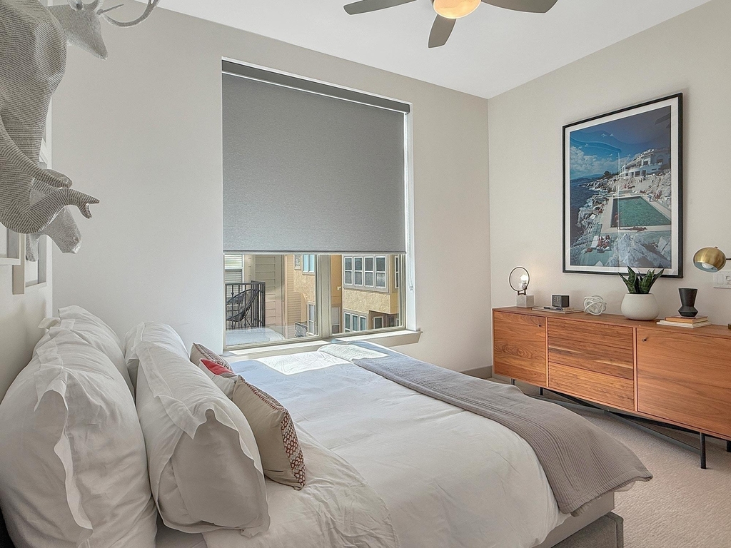 160 Birdsall Street - Photo 5