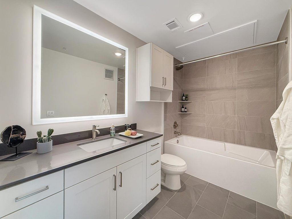160 Birdsall Street - Photo 6