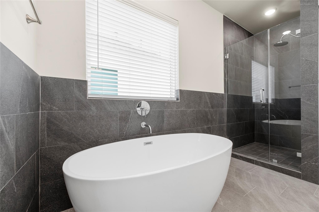 3075 Hicks Street - Photo 22