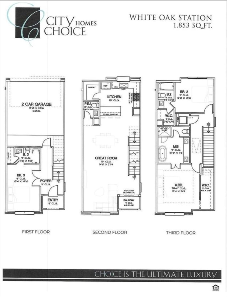3075 Hicks Street - Photo 32