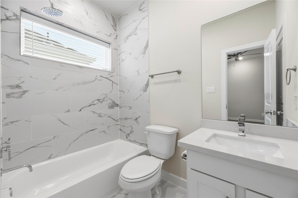 3075 Hicks Street - Photo 26