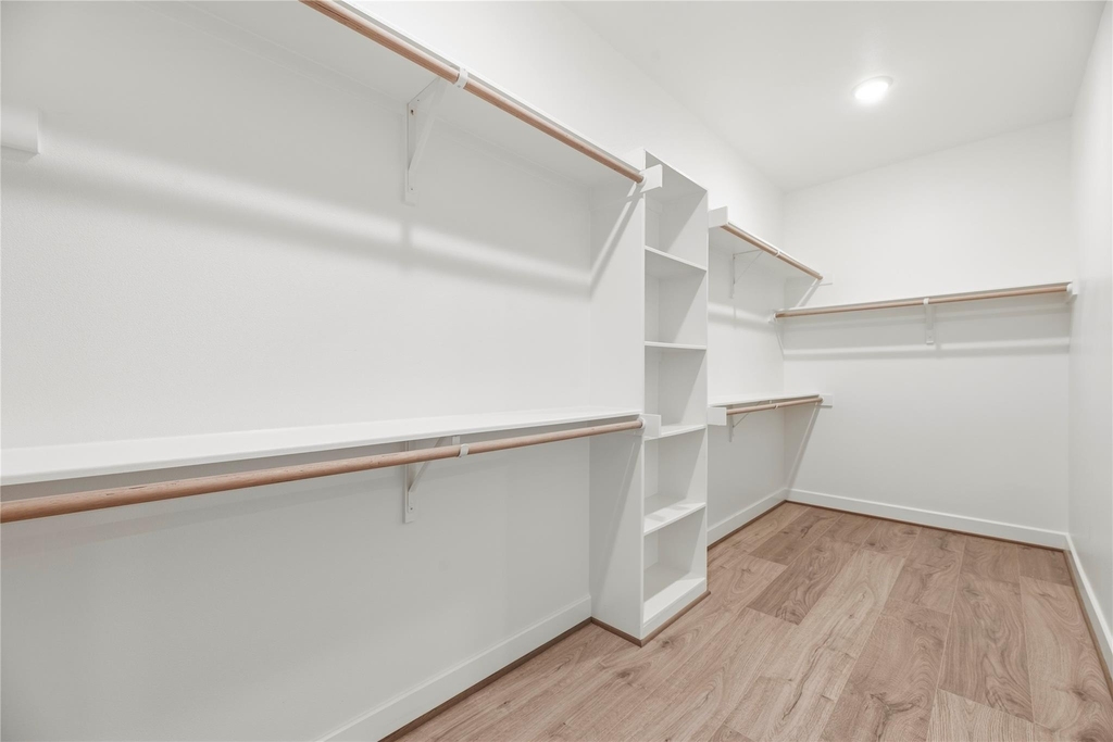 3075 Hicks Street - Photo 24
